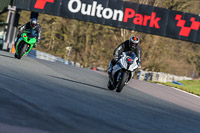 Oulton-Park-20th-March-2020;PJ-Motorsport-Photography-2020